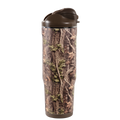 Woodland Daily HY666-002