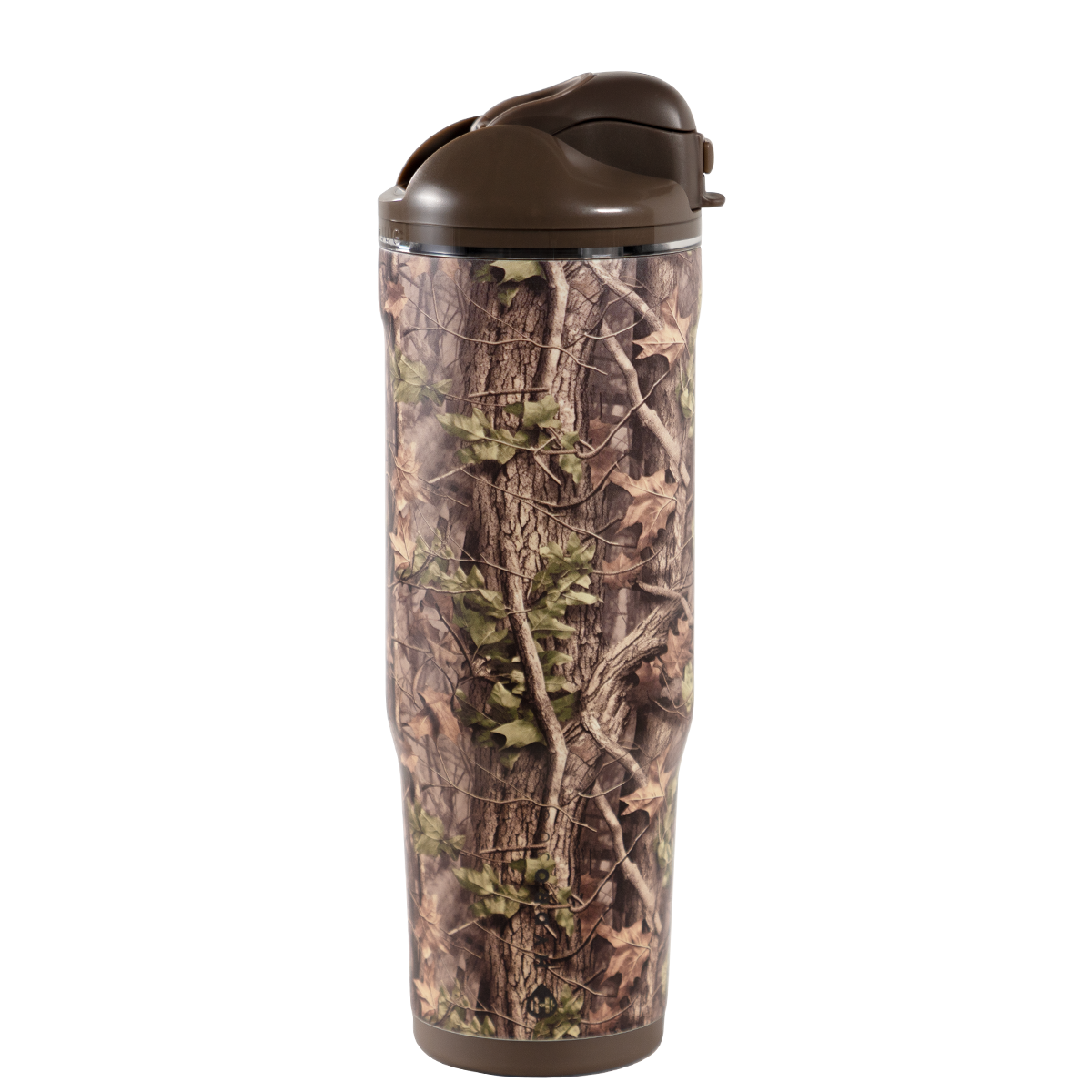 Woodland Daily HY666-002