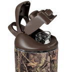 Woodland Classic HY666-002