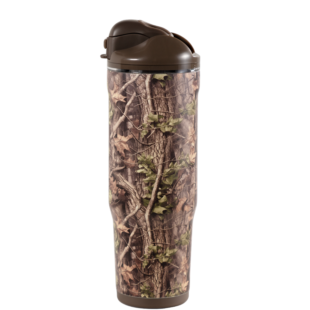 Woodland Daily HY666-002