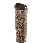 Woodland Daily HY666-002
