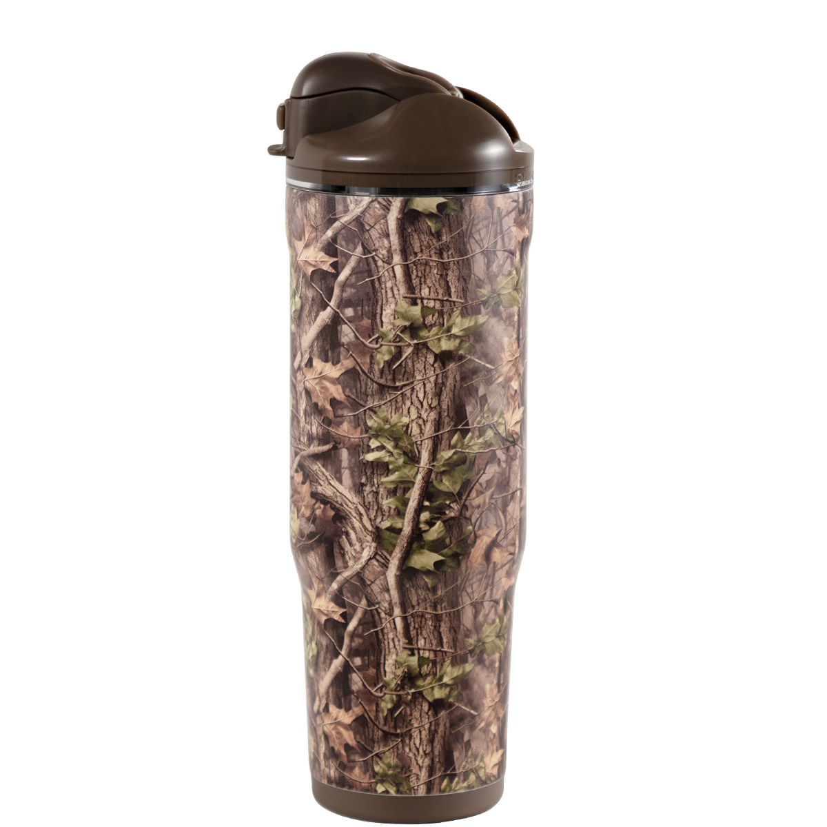 Woodland Daily HY666-002