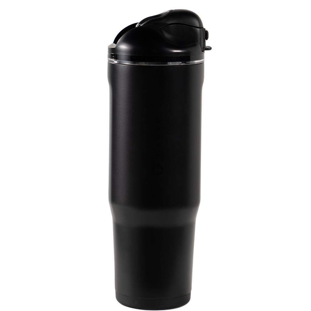 Black Select HY666-314