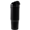 Black Select HY666-314