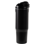 Black Select HY666-314