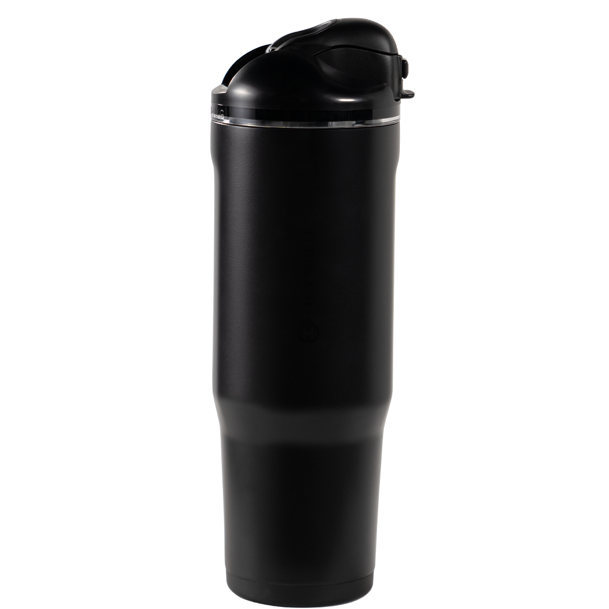 Black Select HY666-314