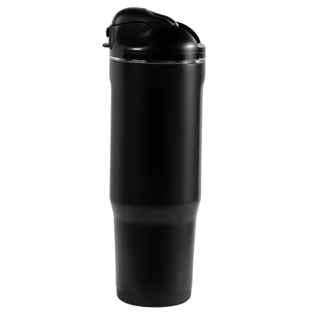 Black Pure HY666-314