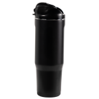 Black Pure HY666-314
