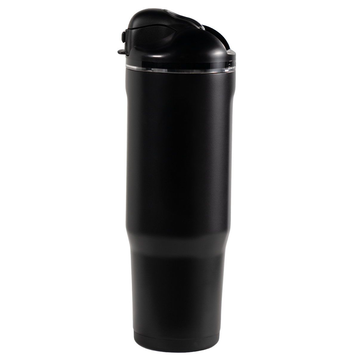 Black Pure HY666-314