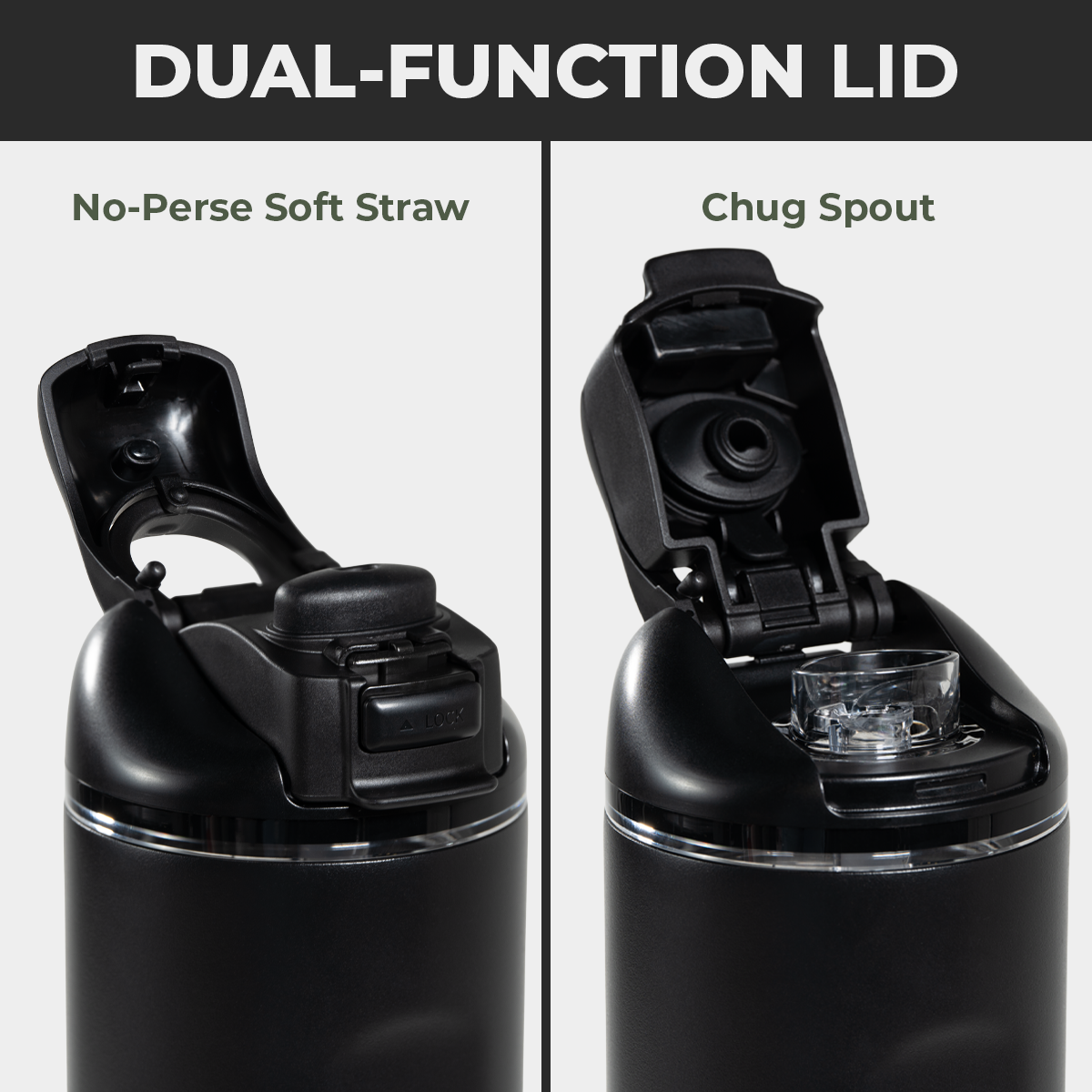 Black Prime HY666-314