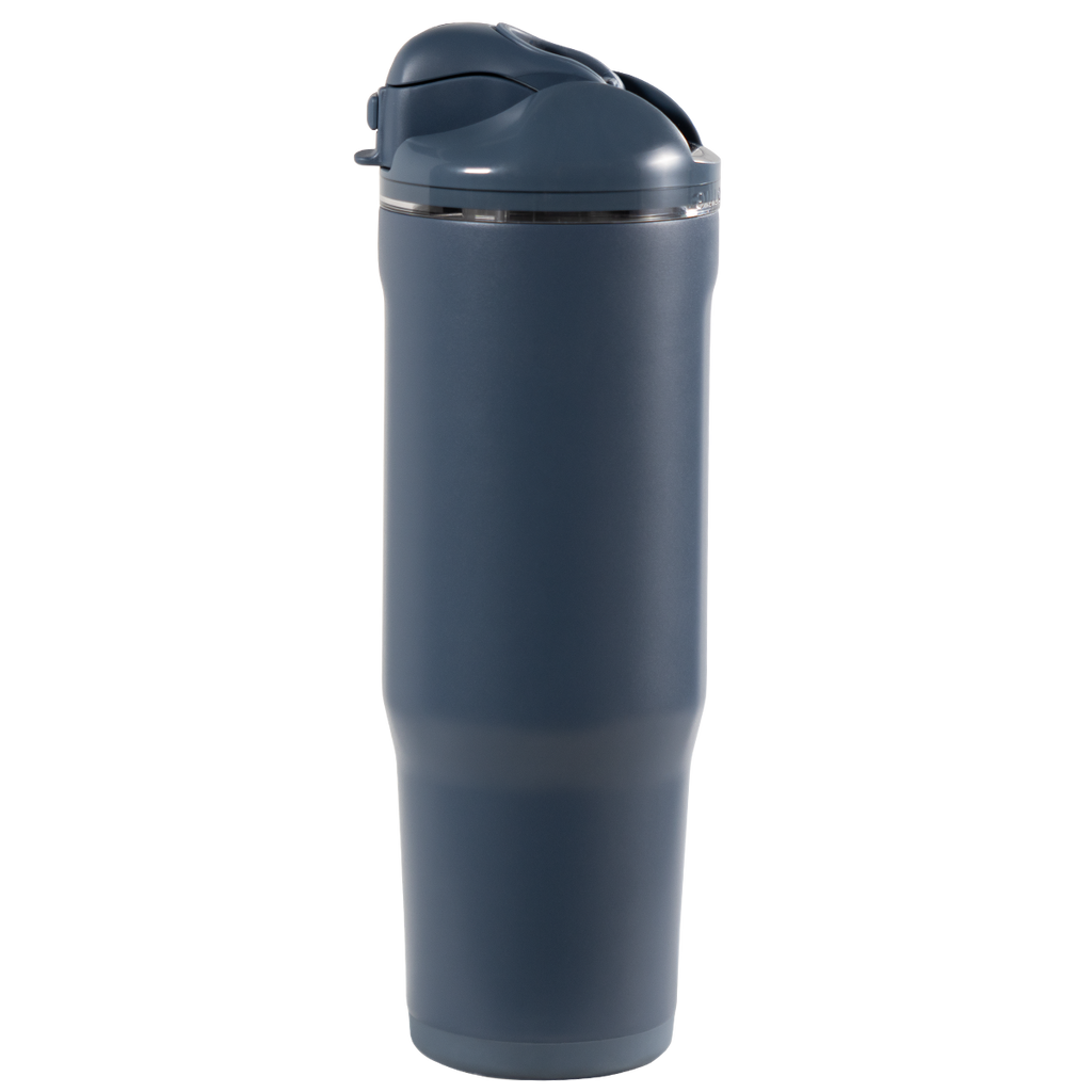 Cascade Clean HY666-272
