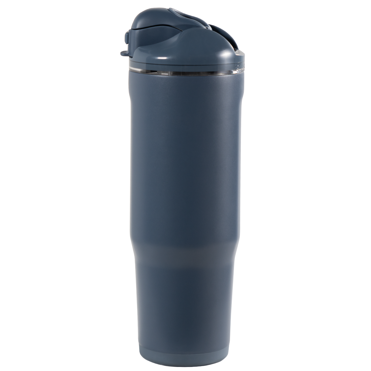 Cascade Clean HY666-272