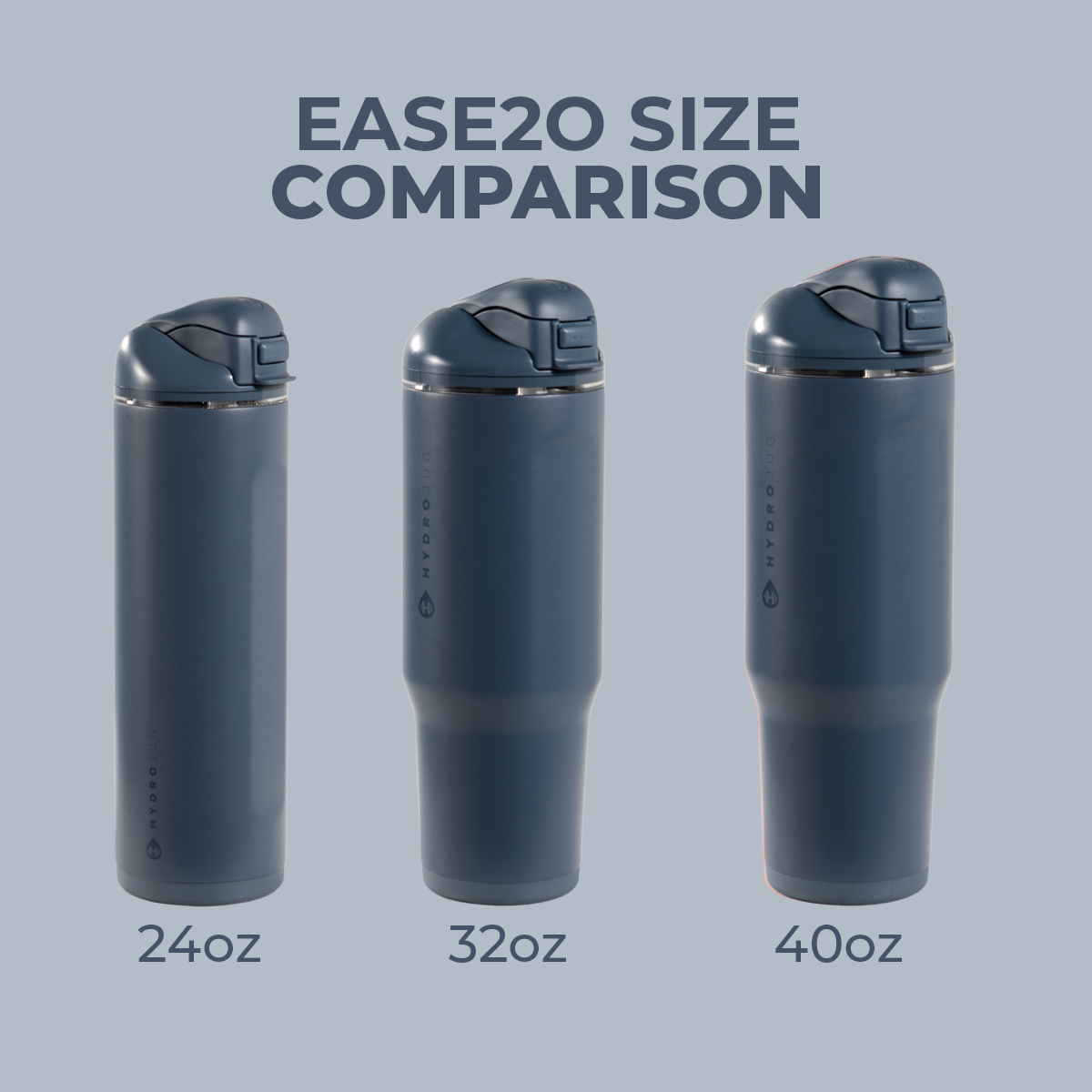 Cascade Core HY666-272