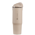 Dune Pure HY666-231