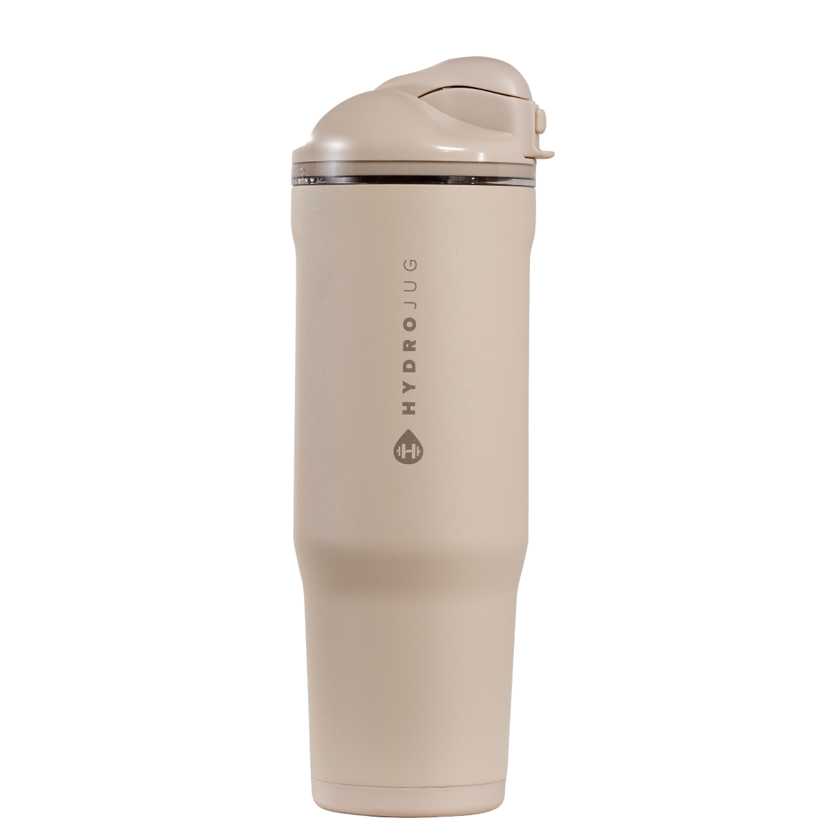 Dune Pure HY666-231