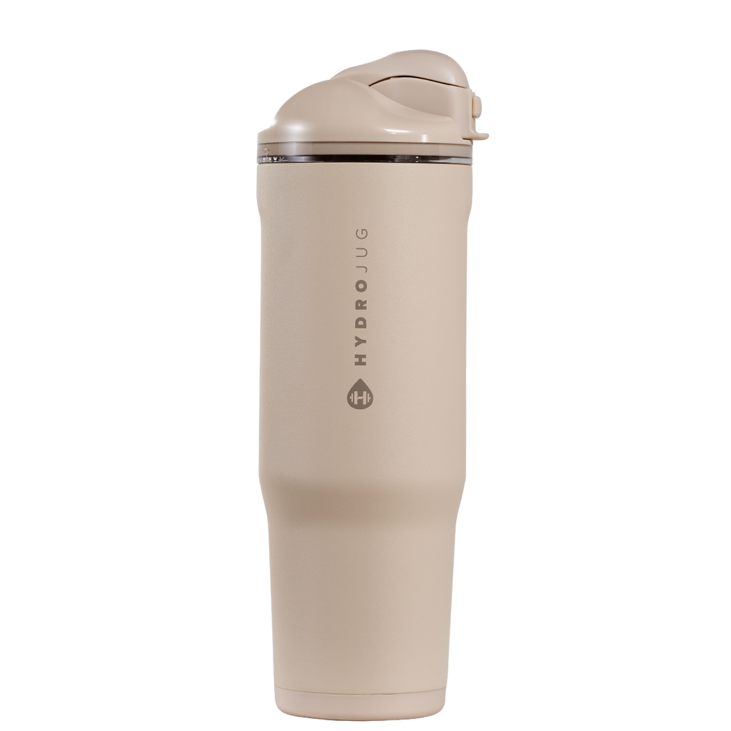 Dune Pure HY666-231