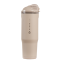 Dune Pure HY666-231
