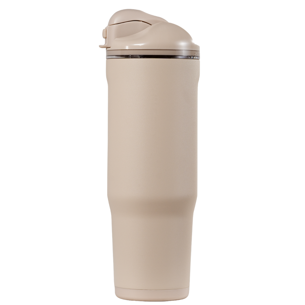 Dune Clean HY666-231