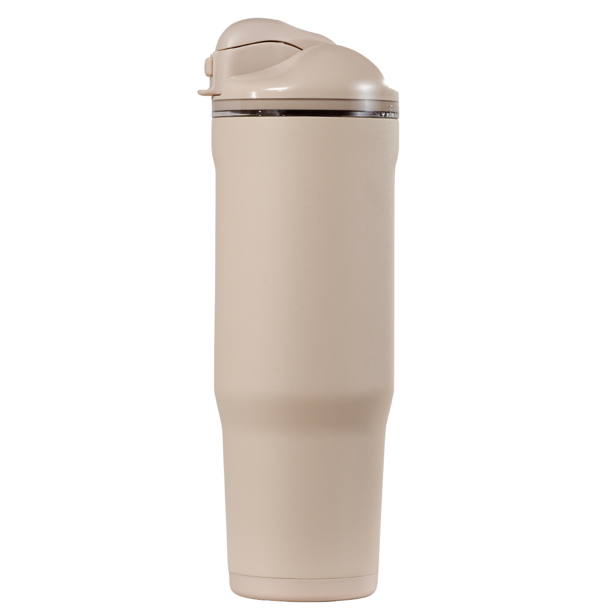 Dune Clean HY666-231