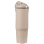 Dune Clean HY666-231