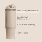 Dune Fresh HY666-231