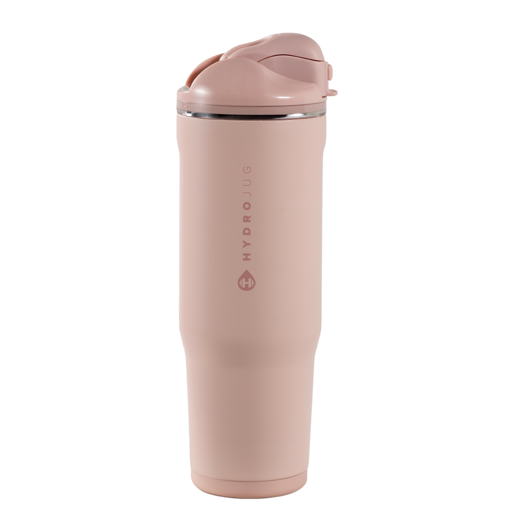 Dusty Rose Select HY666-221