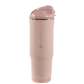 Dusty Rose Select HY666-221