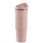 Dusty Rose Select HY666-221