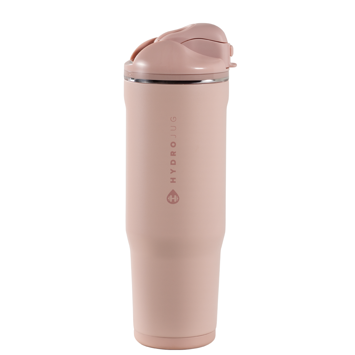 Dusty Rose Select HY666-221
