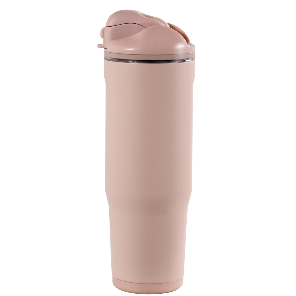 Dusty Rose Bright HY666-221