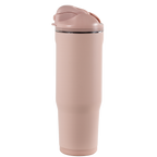 Dusty Rose Bright HY666-221