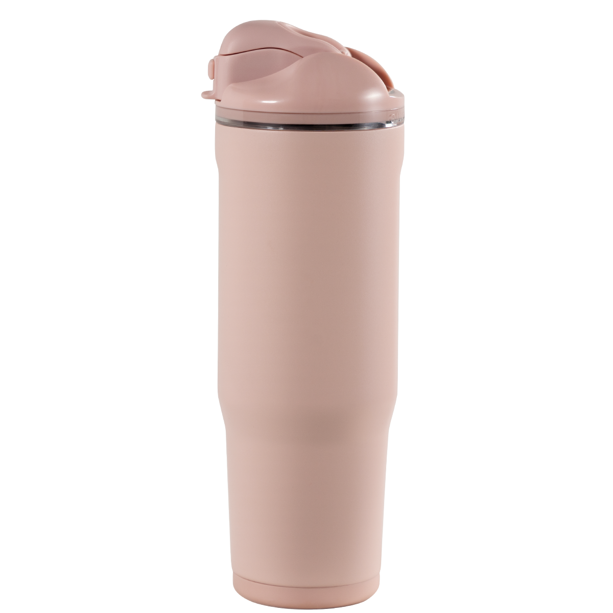 Dusty Rose Bright HY666-221