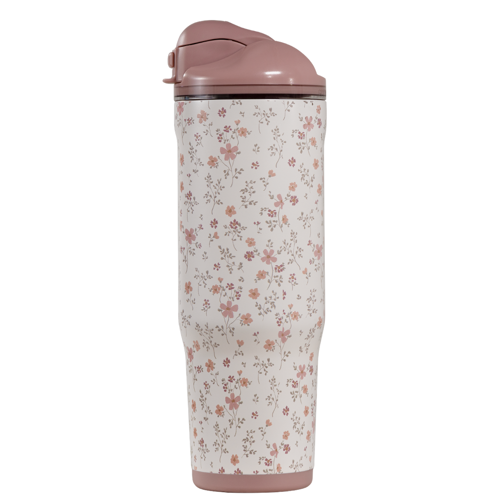 Magnolia Daily HY666-147
