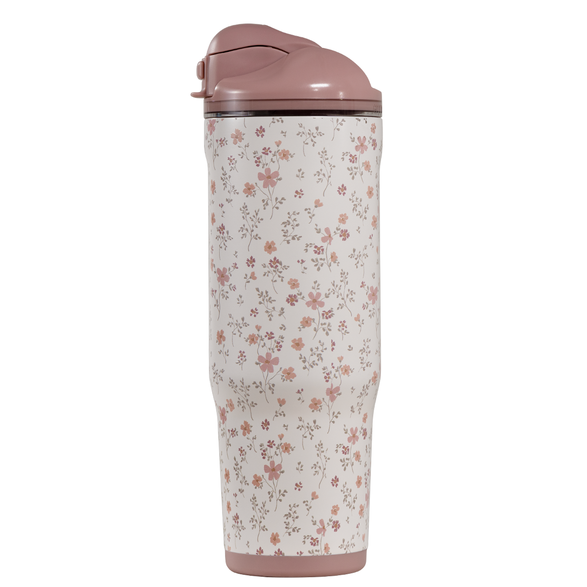 Magnolia Daily HY666-147