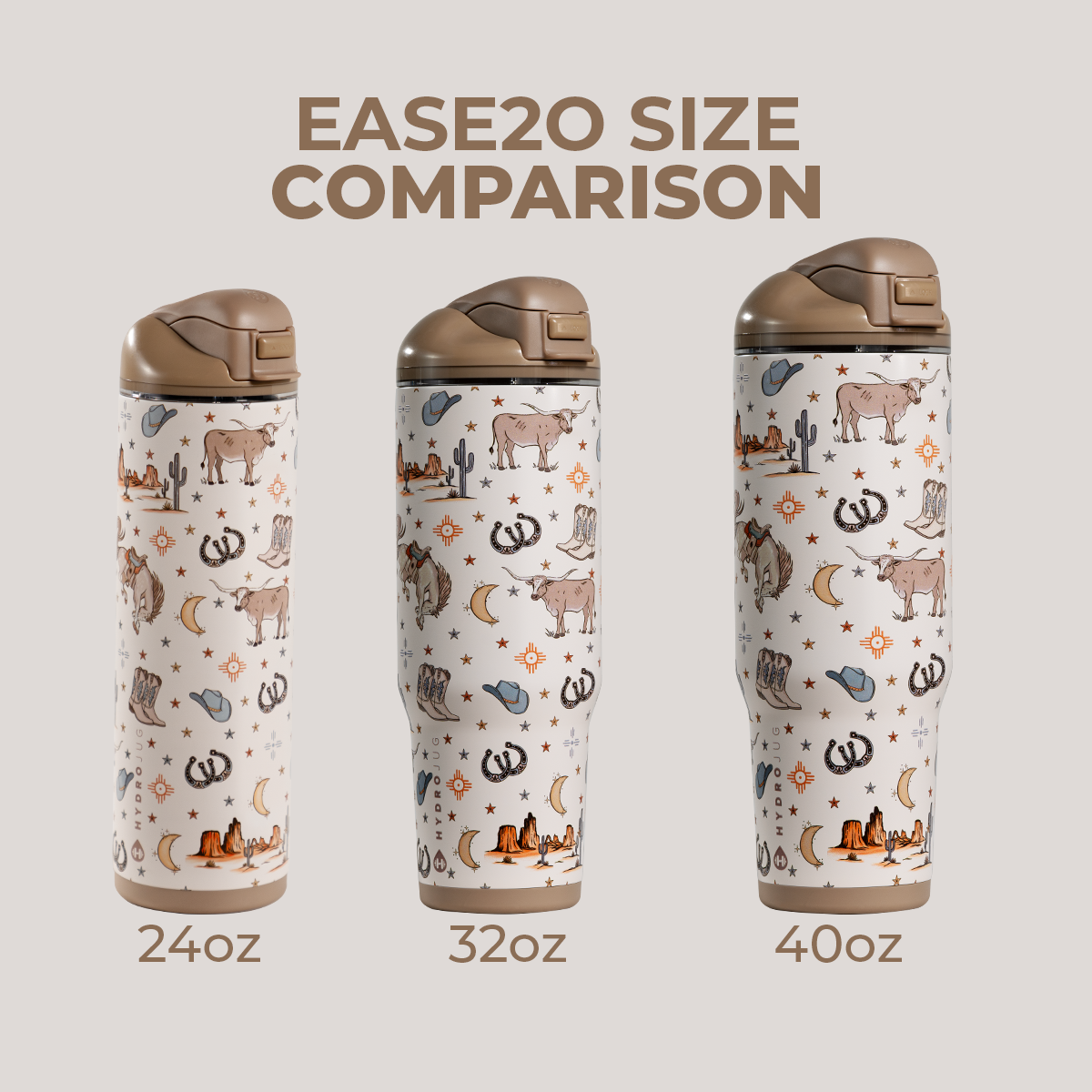 Mesa Fresh HY666-140