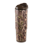 Woodland Bright HY666-001