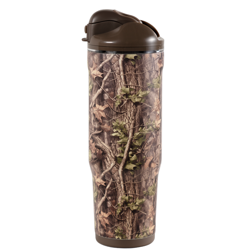 Woodland Daily HY666-001