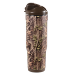 Woodland Daily HY666-001