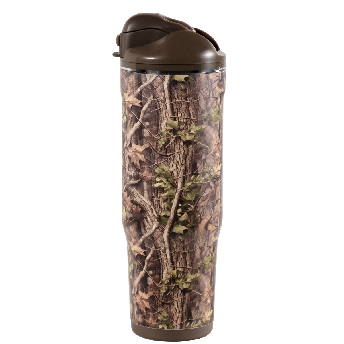 Woodland Daily HY666-001