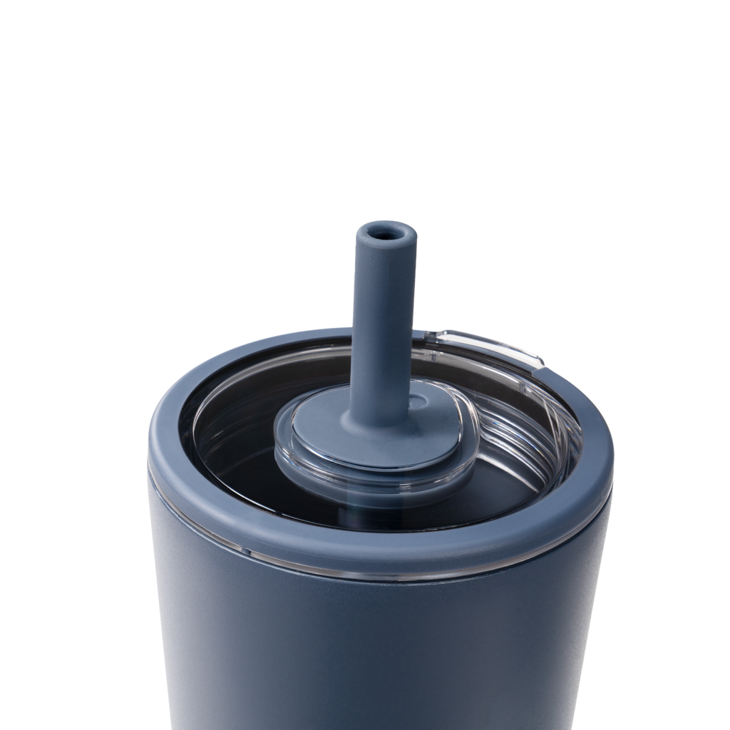 Cascade Select HY666-279