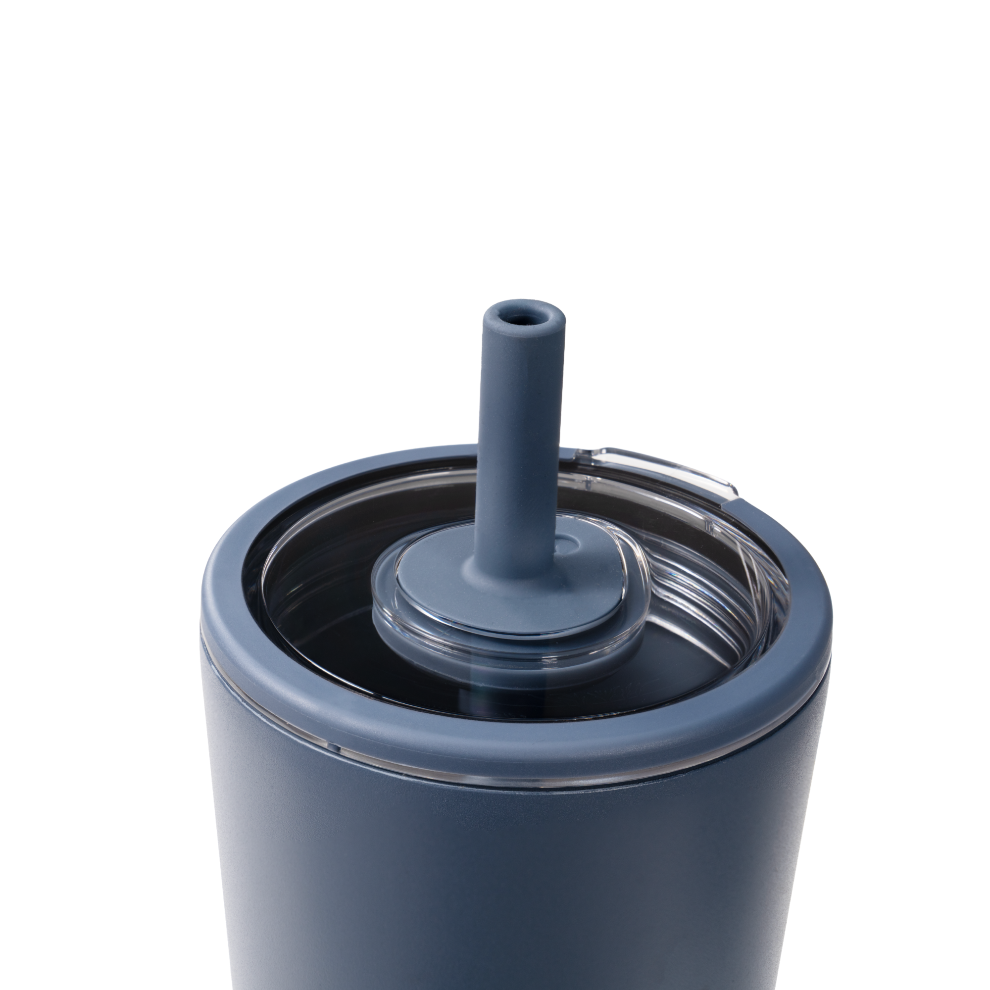 Cascade Select HY666-279
