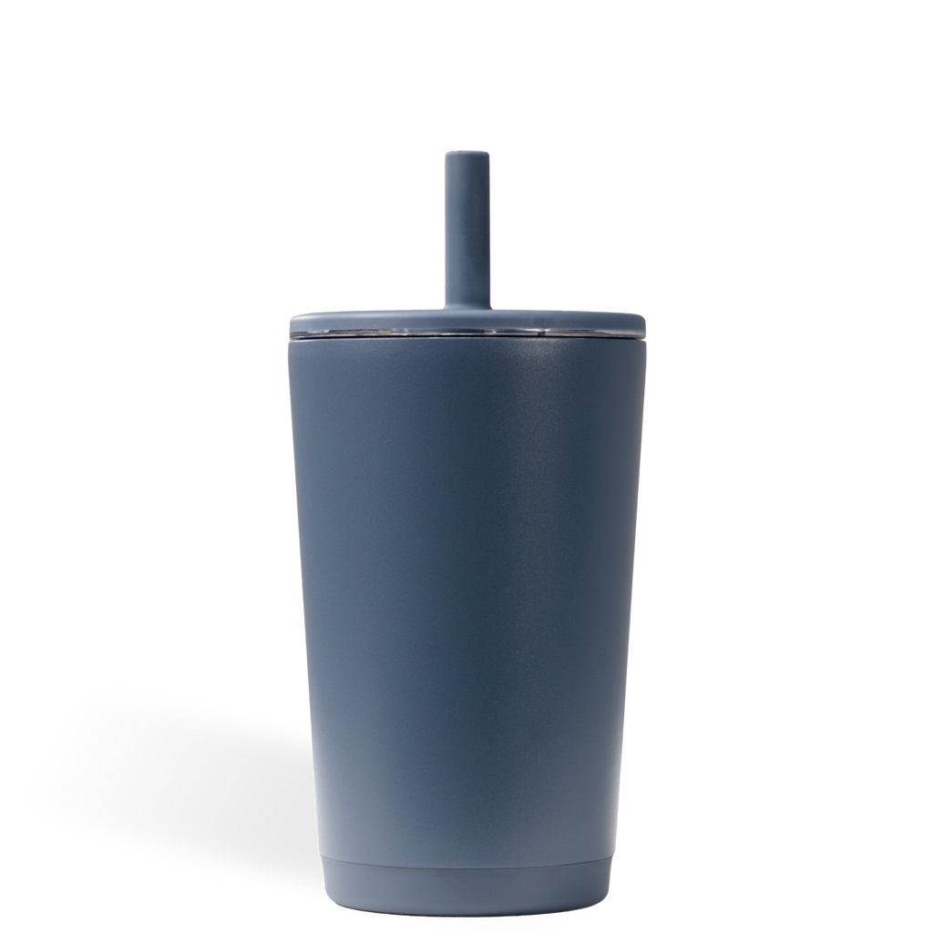 Cascade Lite HY666-279