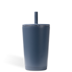 Cascade Lite HY666-279