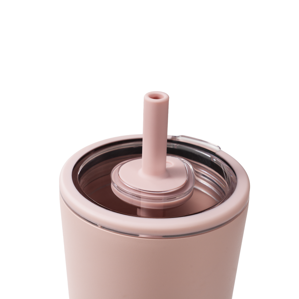 Dusty Rose Daily HY666-228