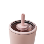 Dusty Rose Daily HY666-228