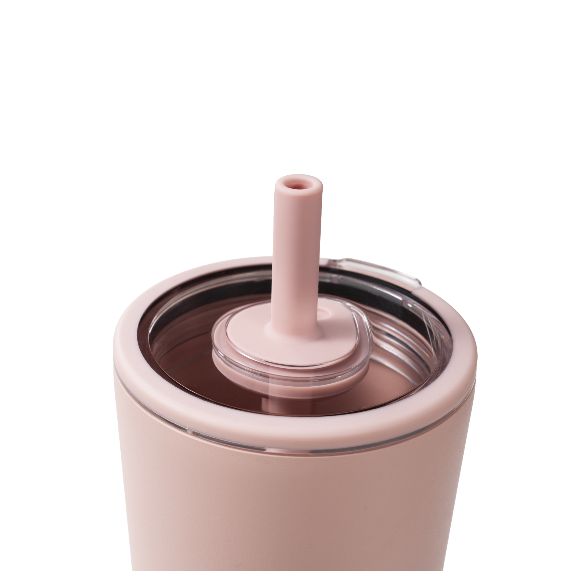 Dusty Rose Daily HY666-228