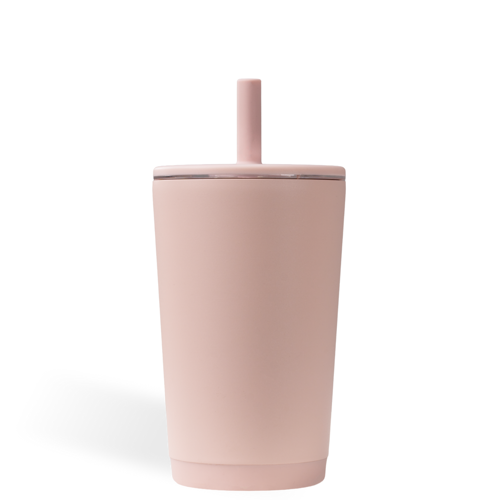 Dusty Rose Clean HY666-228