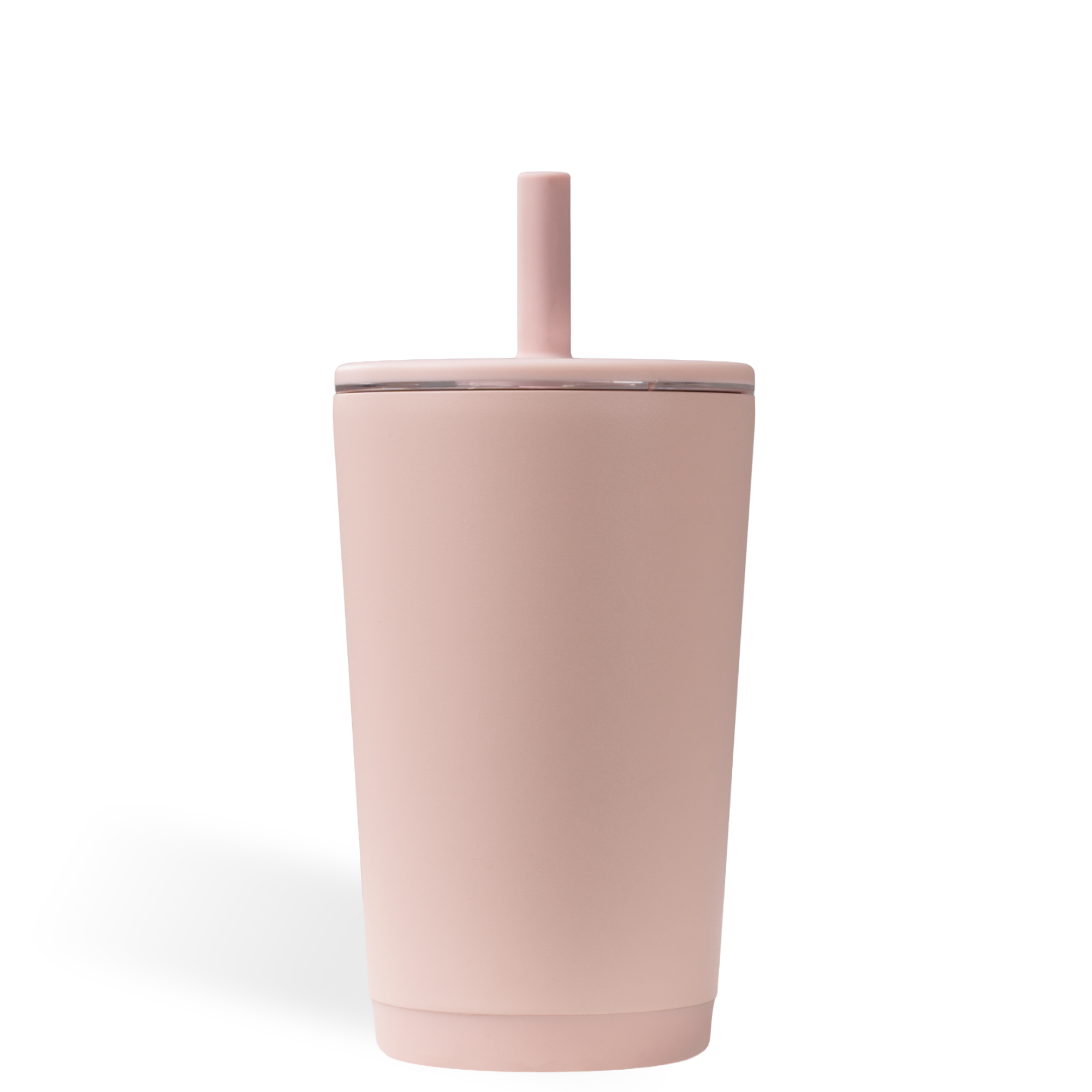 Dusty Rose Clean HY666-228