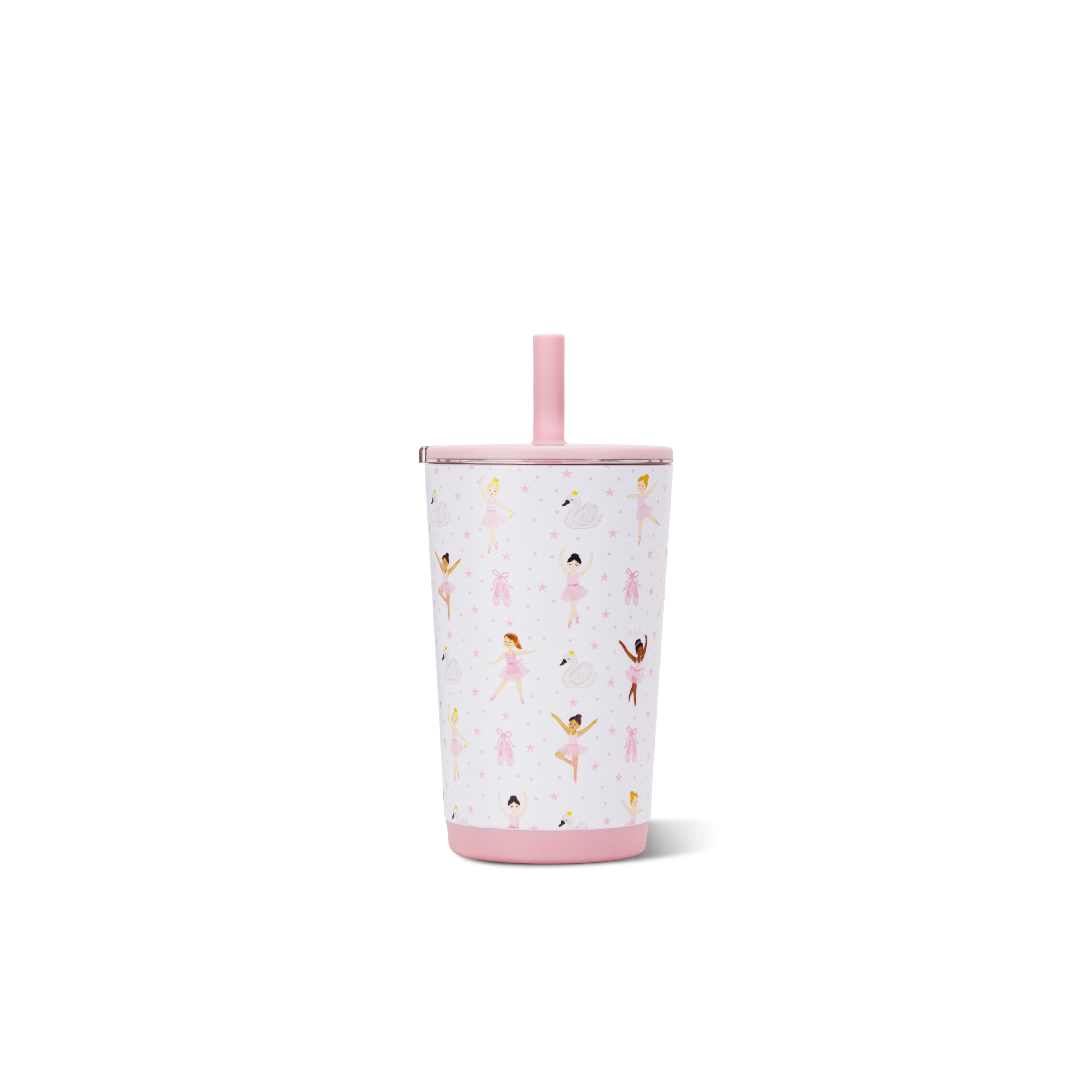 Ballerina Bright HY666-340