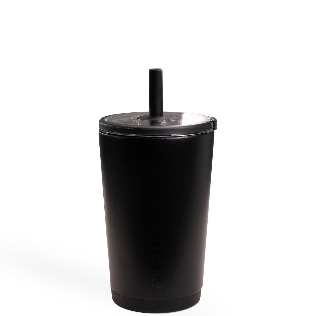 Black Clean HY666-324